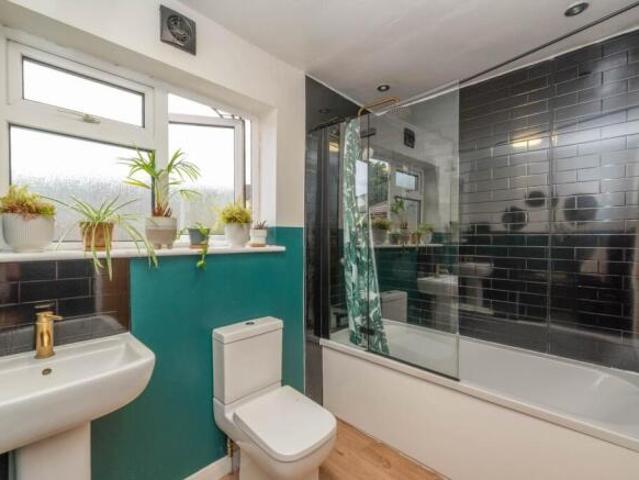 Farm for sale in The Bridge, Kent