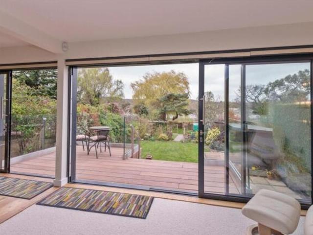 Farm for sale in The Bridge, Kent