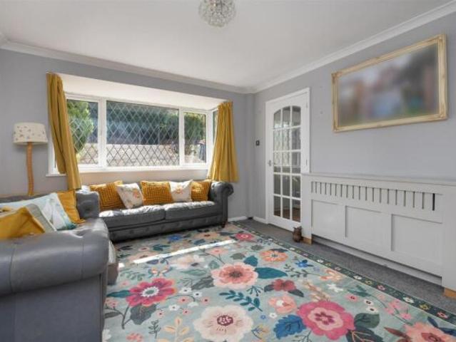 Farm for sale in The Bridge, Kent