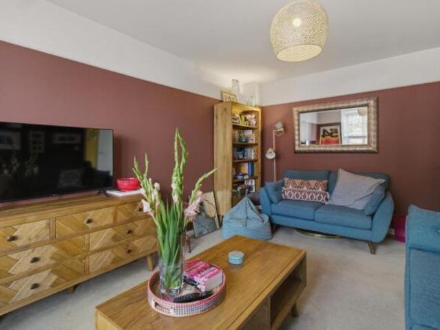 Farm for sale in Worcester, Worcestershire