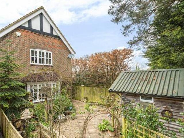 House for sale in Ashington, Northumberland