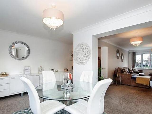 House for sale in Hirst, Ashington