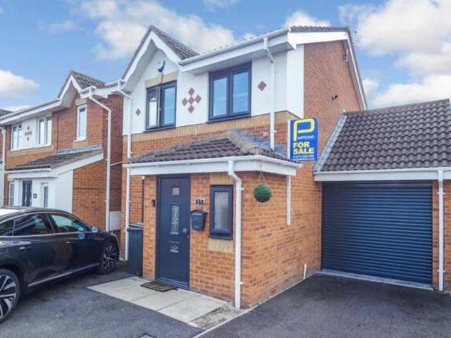 House for sale in Ashington, North East