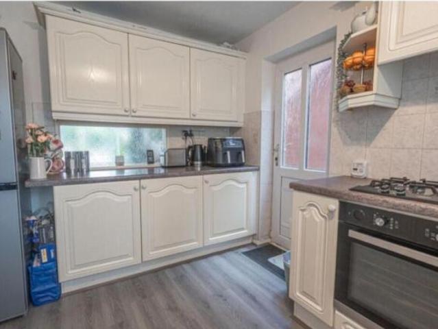 Farm for sale in West Midlands