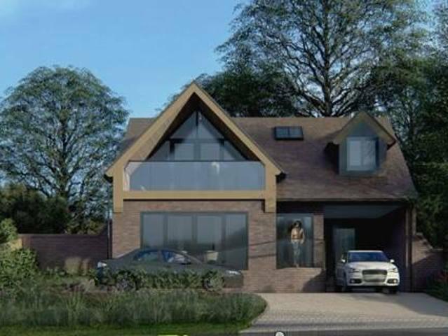 House for rent in Worcestershire