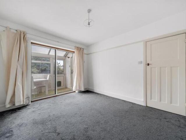 Farm for sale in Poole
