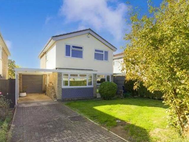 House for rent in Cambridgeshire