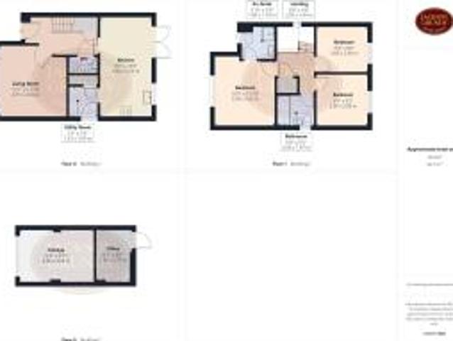 Farm for sale in Kingsthorpe, Northamptonshire