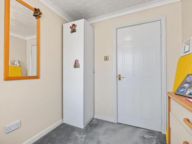 Farm for sale in Ashurst, Horsham