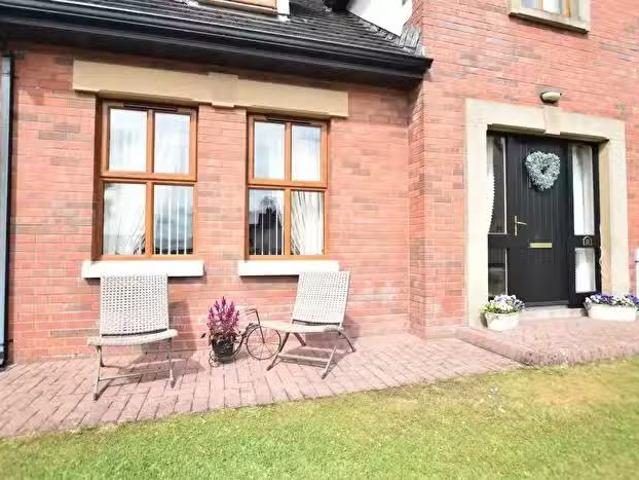 House for sale in Cookstown