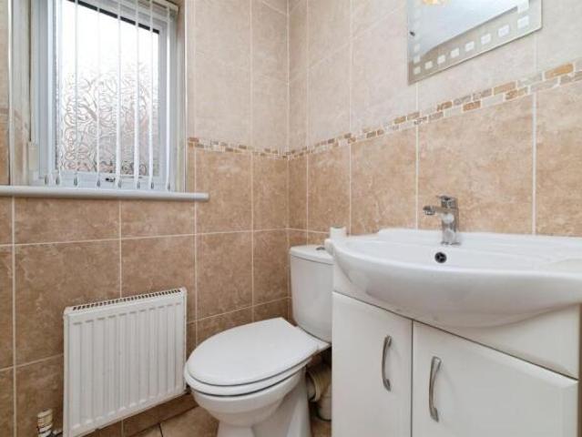 Farm for sale in Hull, City Of Kingston Upon Hull