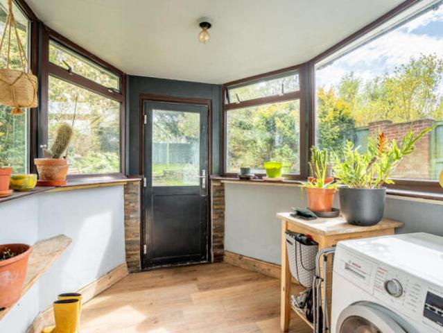 Farm for sale in Westfield, High Field