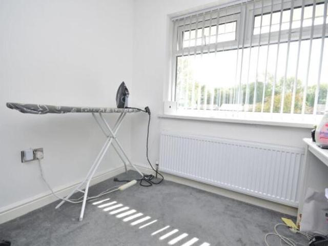 Farm for sale in Greater Manchester