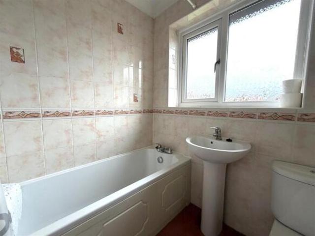 Farm for sale in Westhoughton, Lee Bank