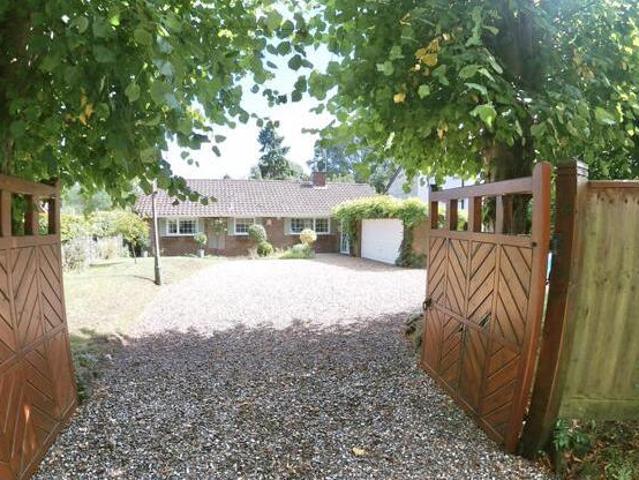 House for sale in City of London, Greater London