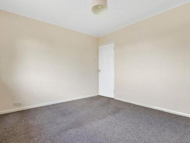 Farm for sale in Haddon, East Midlands