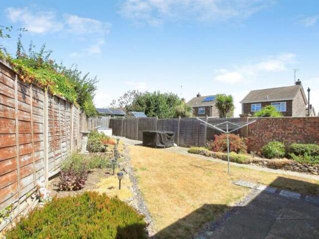Farm for sale in Hampton Green, Cambridgeshire