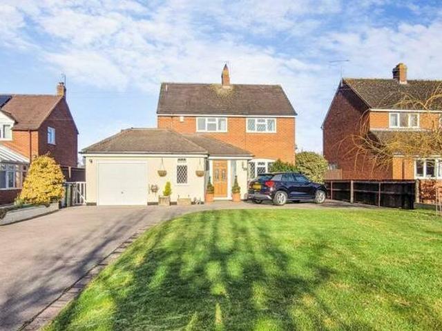 House for rent in Gloucestershire