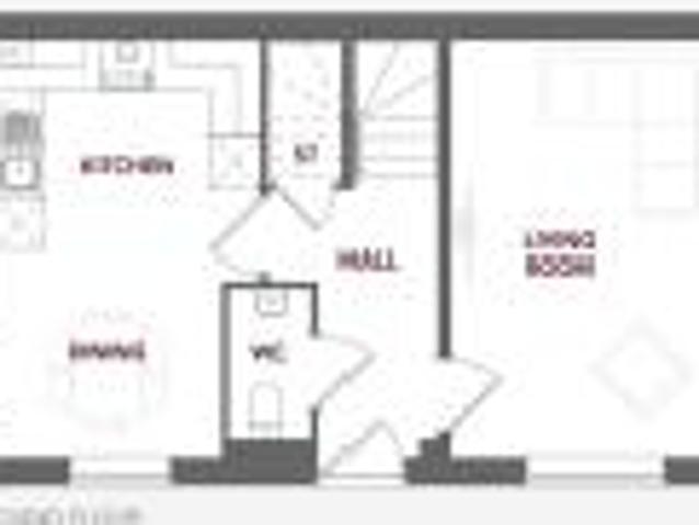 Farm for sale in Pamington, Gloucestershire