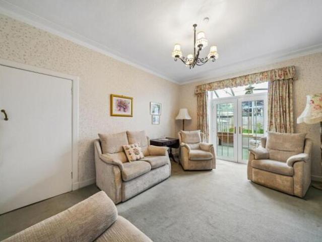 Farm for sale in Giffnock, Scotland