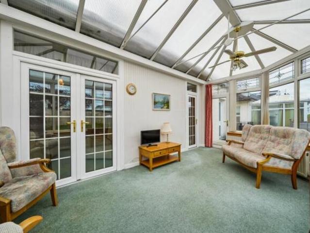 Farm for sale in Scotland