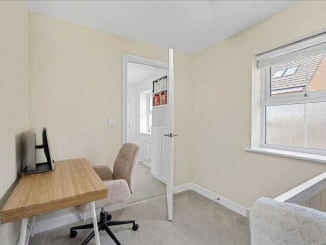 Farm for sale in Trafford Park, Greater Manchester