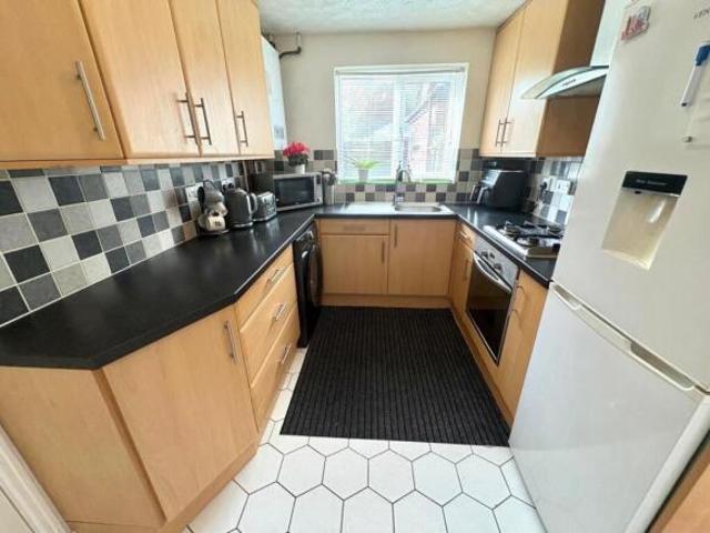 Farm for sale in Northampton, Northamptonshire