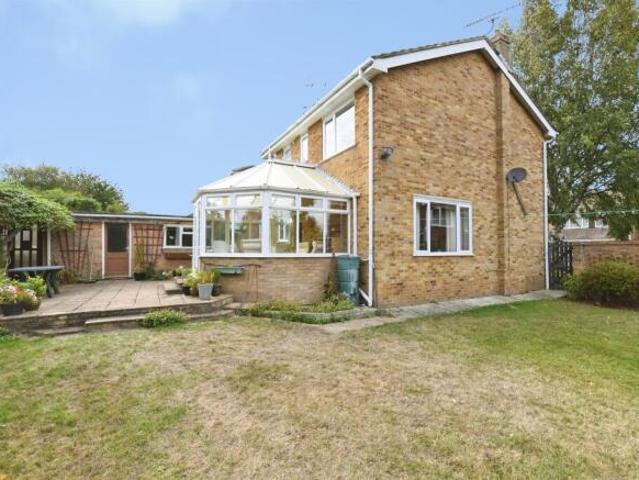 Farm for sale in Galleywood, Chelmsford