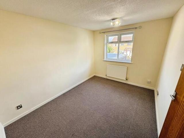 Farm for sale in Lincoln, Greater Lincolnshire