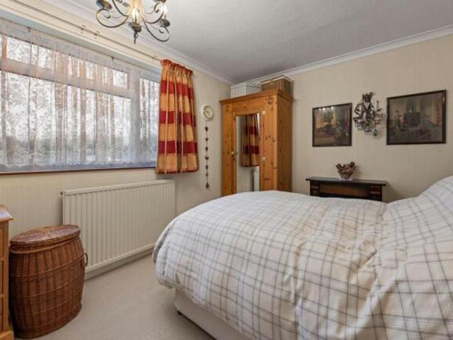 Farm for sale in Peterborough, Cambridgeshire and Peterborough