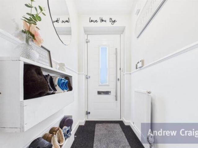 Farm for sale in Augusta Park, Newcastle upon Tyne