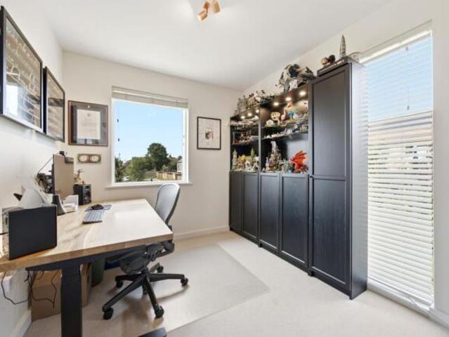 Farm for sale in Arbury, Cambridgeshire
