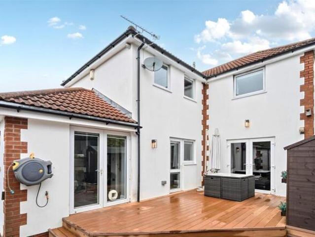 Farm for sale in Feckenham, City Of Bristol