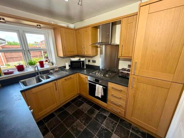 Farm for sale in Aviemore, Scotland