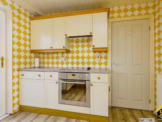 Farm for sale in Glasgow, Glasgow City