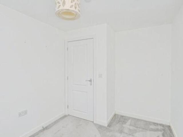 Farm for sale in Tycoch, Nangreaves