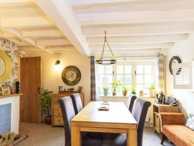House for sale in Aylesbury, Buckinghamshire