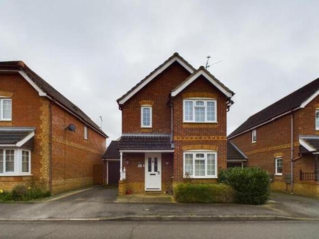 House for sale in Walton, Aylesbury