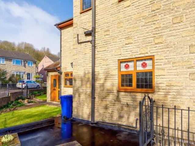 Farm for sale in Wincobank, Sheffield