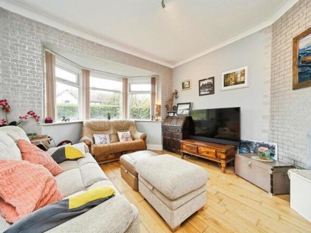Farm for sale in Roundhay, Leeds