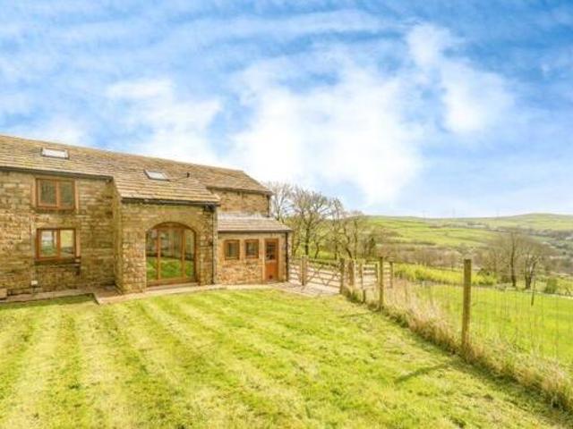House for sale in City of London, Greater London