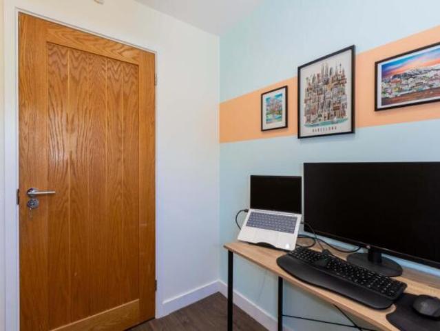 Farm for sale in Slough