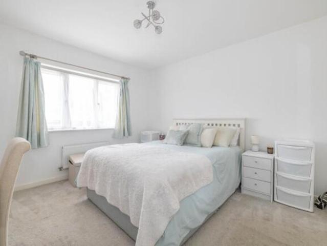 Farm for sale in The Bridge, Kent