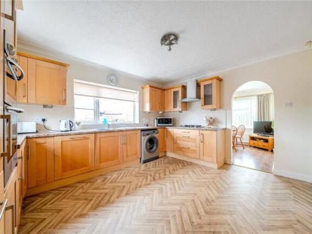 Farm for sale in Pudsey, West Yorkshire