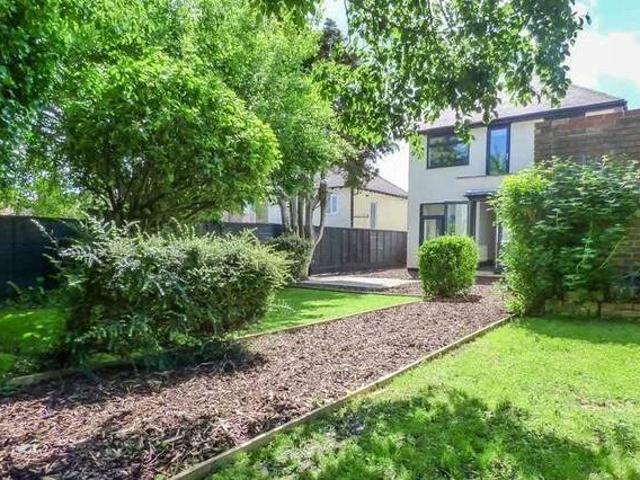 House for rent in Lancashire