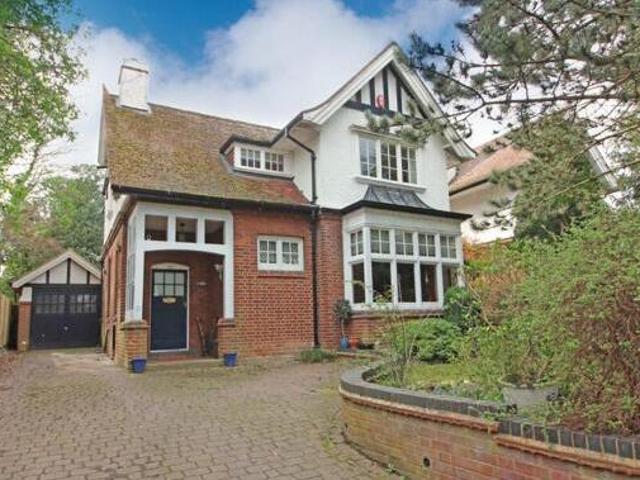 House for sale in Jubilee Industrial Centre, King's Walden