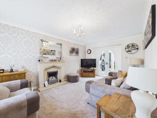 Farm for sale in Childwall, Liverpool