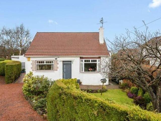 House for sale in Balerno