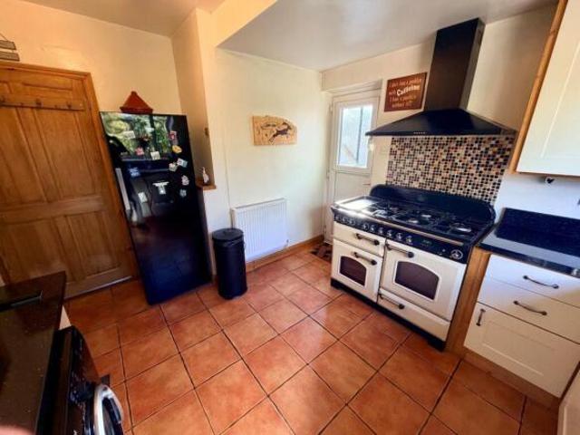 Farm for sale in Wednesfield, Wolverhampton