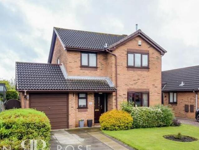 House for sale in City of London, Greater London